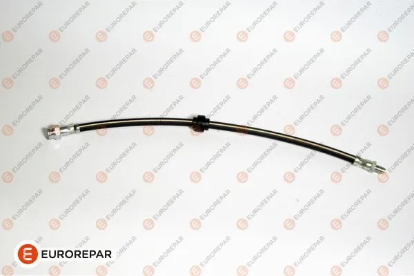 Flexible de frein EUROREPAR 1623253780