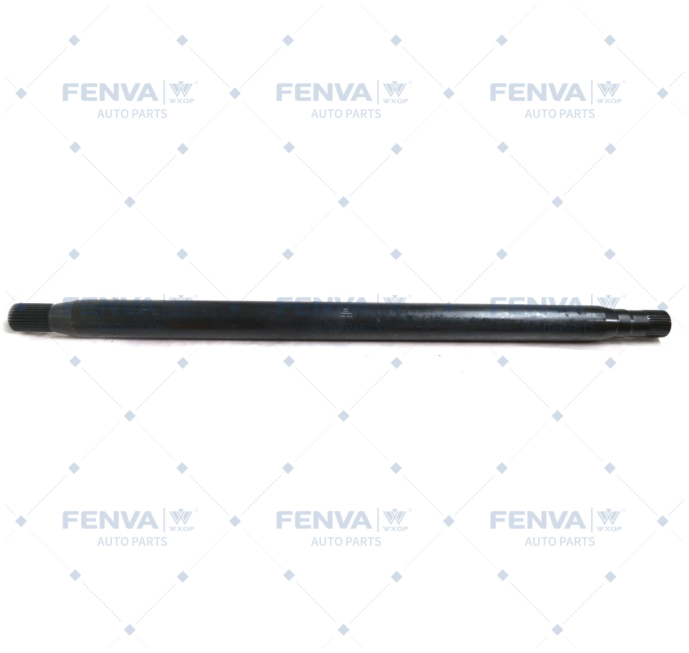 Arbre de transmission WXQP 162153