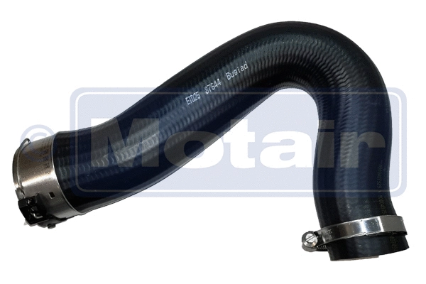 Gaine de suralimentation MOTAIR TURBO 580521