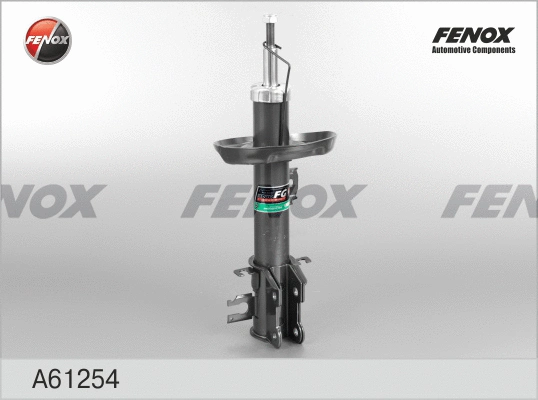 Amortisseur FENOX A61254
