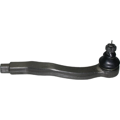 Rotule de barre de connexion BIRTH RD2536