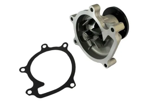 Pompe à eau, refroidissement du moteur THERMOTEC D12074TT
