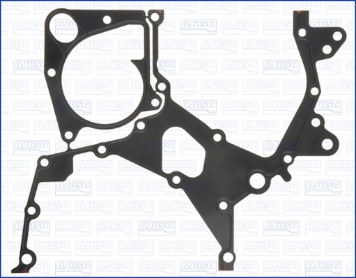 Joint, carter de distribution AJUSA 01039400