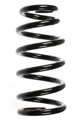 Ressort de suspension SPIDAN 55369