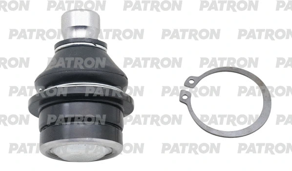 Rotule de suspension PATRON PS3469