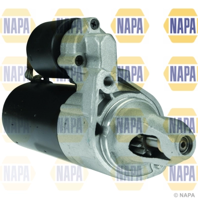 Démarreur NAPA NSM1580