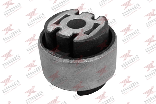Suspension, bras de liaison RODRUNNER BC-SB 534