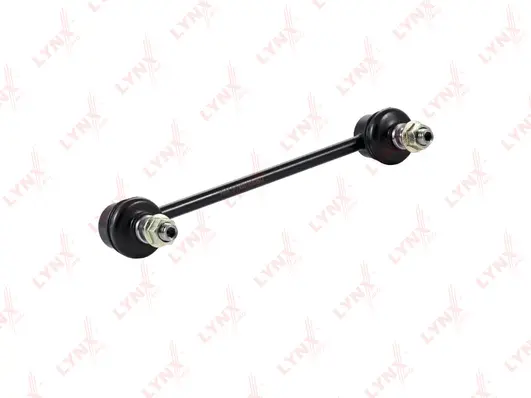 Entretoise/tige, stabilisateur LYNXAUTO C7077LR