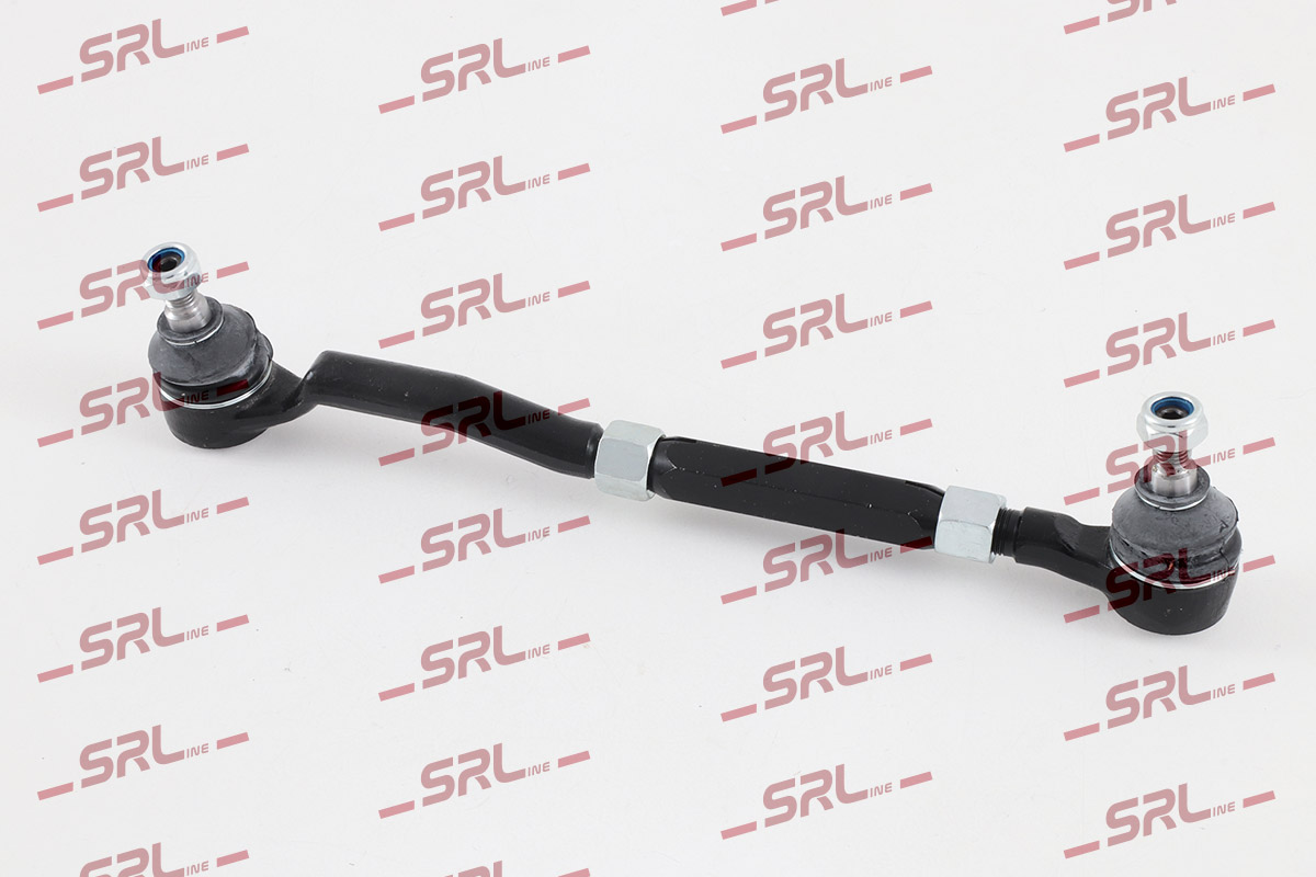 Rotule de direction intérieure, barre de connexion SRLine S6050080