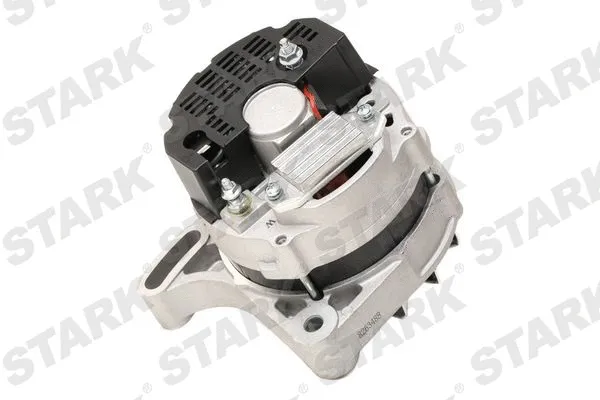 Alternateur Stark SKGN-0320226
