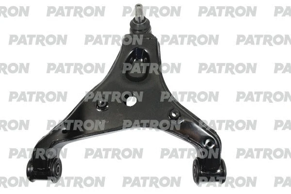 Bras de liaison, suspension de roue PATRON PS5389L
