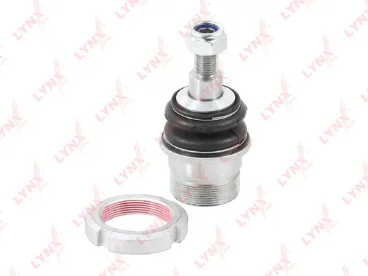 Rotule de suspension LYNXAUTO C1187LR
