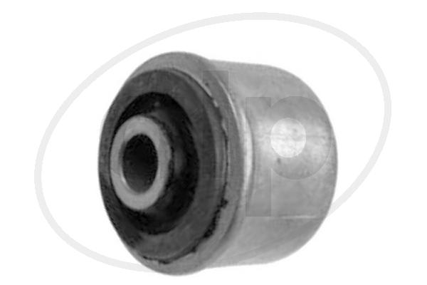 Suspension, bras de liaison alp ALP-000397