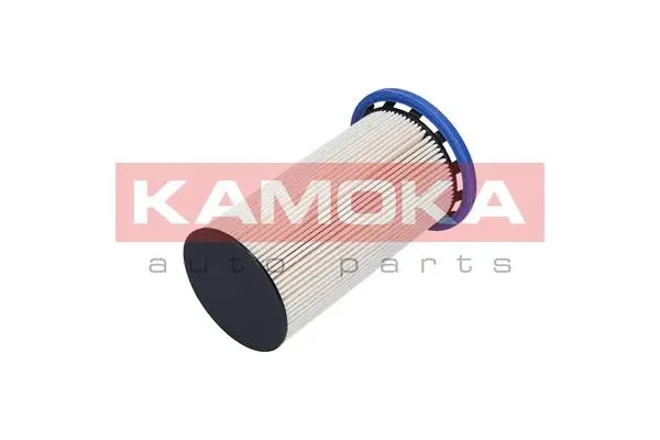 Filtre à carburant KAMOKA F319801