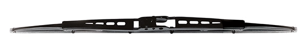 Balai d'essuie-glace DOGA DV60