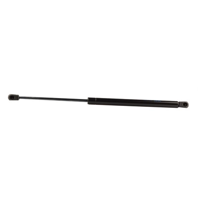 Vérin, capot-moteur BAPMIC ATPP1111140037