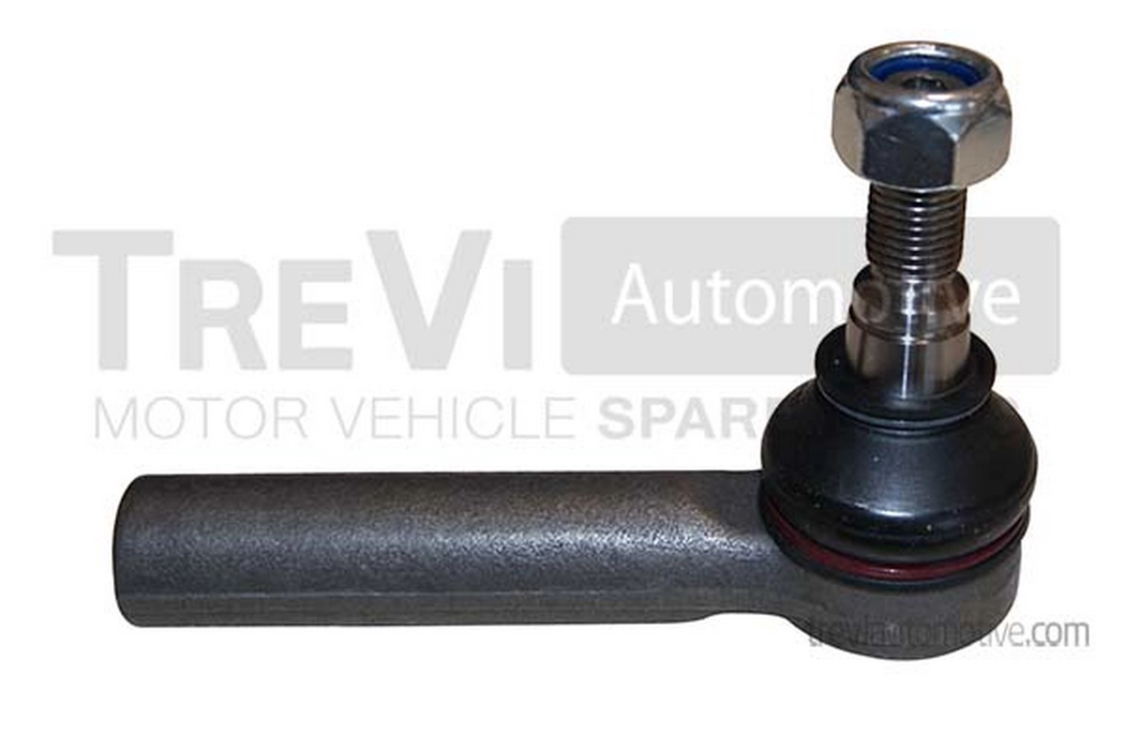 Rotule de barre de connexion TREVI AUTOMOTIVE TRTT4477