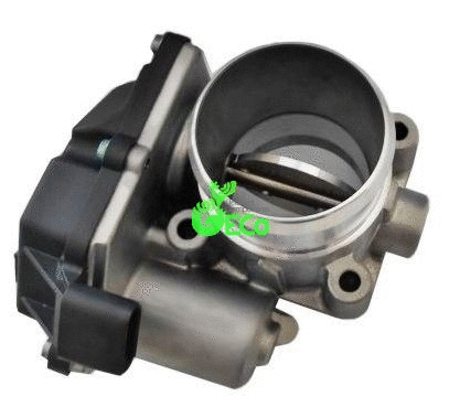 Corps papillon GECO CF19490Q