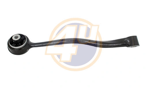 Bras de liaison, suspension de roue 4u BW-D-13601