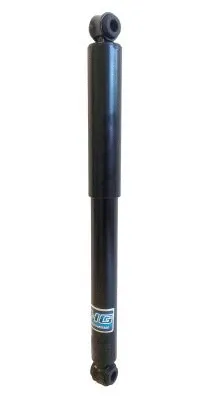 Amortisseur NAKATA HG 41285