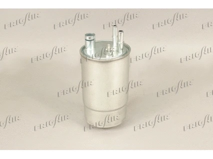 Filtre à carburant FRIGAIR FL04.405