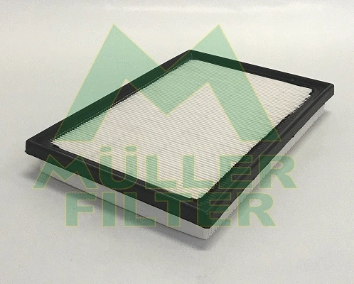 Filtre à air MULLER FILTER PA3581