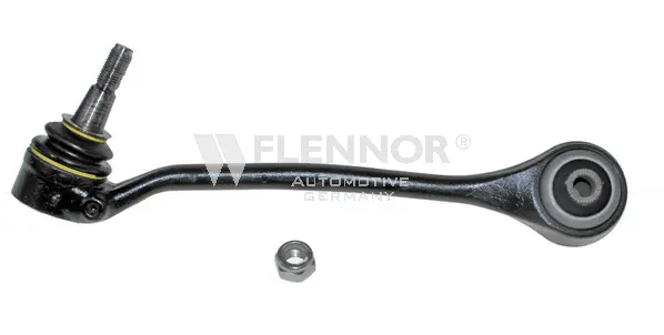 Bras de liaison, suspension de roue FLENNOR FL602-F