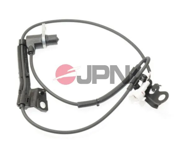 Capteur, vitesse de roue JPN 75E2088-JPN