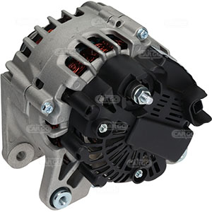Alternateur HC-Cargo F 032 116 562