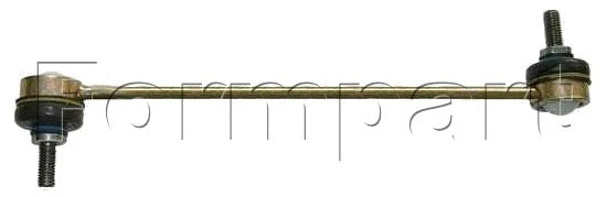 Entretoise/tige, stabilisateur FORMPART 2208007