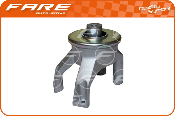 Support moteur FARE-RCH 10359