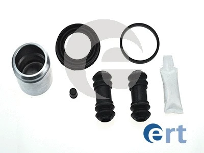 Kit de réparation, étrier de frein ERT 402243