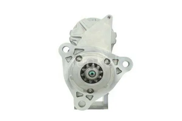 Démarreur Henkel Parts 3118951
