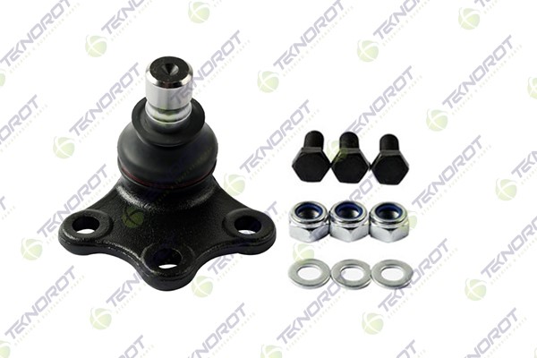 Rotule de suspension TEKNOROT CI-565K