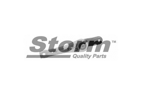 Support moteur STORM QUALITY PARTS F4422