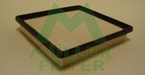 Filtre à air MULLER FILTER PA3247