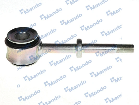 Entretoise/tige, stabilisateur MANDO MSC015464