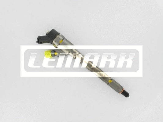 Porte-injecteur LEMARK LDI088