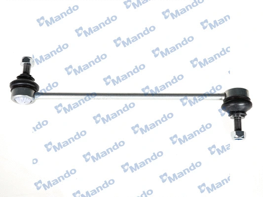 Entretoise/tige, stabilisateur MANDO MSC015007