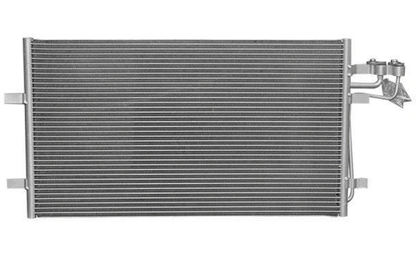 Condenseur, climatisation ASAM AUTOMOTIVE 32159