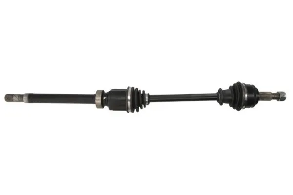 Arbre de transmission POINT GEAR PNG75115