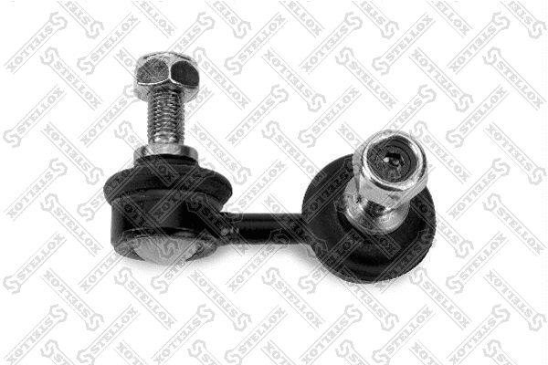 Entretoise/tige, stabilisateur STELLOX 56-71032-SX