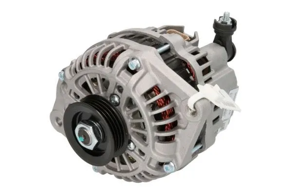 Alternateur STARDAX STX100506