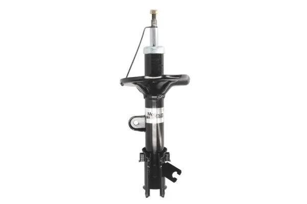 Amortisseur Magnum Technology AG0316MT