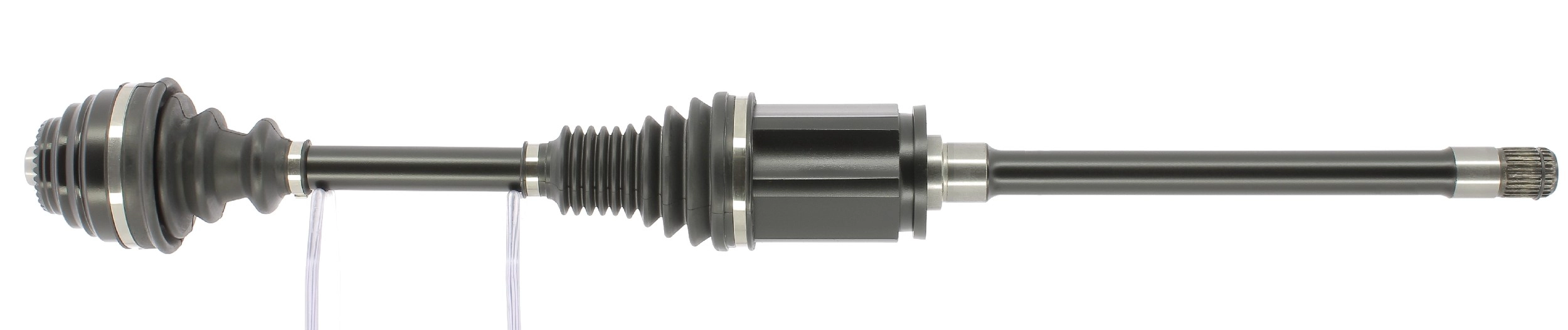 Arbre de transmission FRIESEN FDS3816