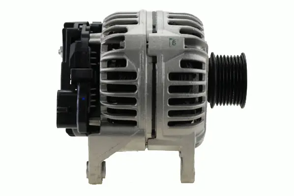 Alternateur FRIESEN 9945160