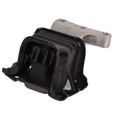 Support moteur BAPMIC BF0428140048