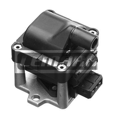 Bobine d'allumage LEMARK CP004
