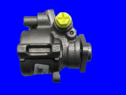 Pompe hydraulique, direction URW 32-76504