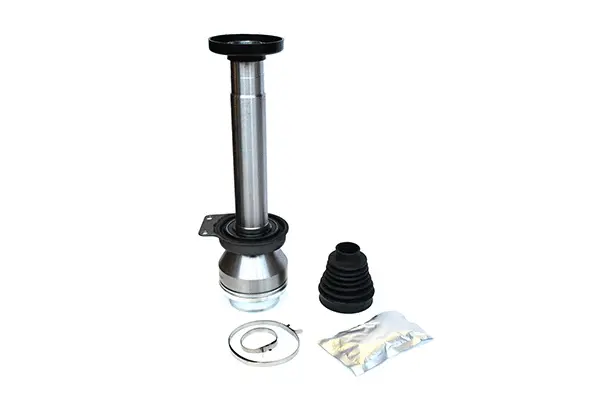 Jeu de joints, arbre de transmission ASAM AUTOMOTIVE 98687